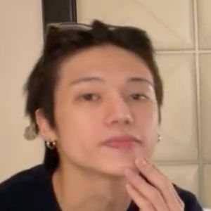 Meet your Posher, Malack